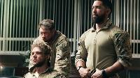 Click to watch 'Say Again Your Last' (popup) SEAL Team